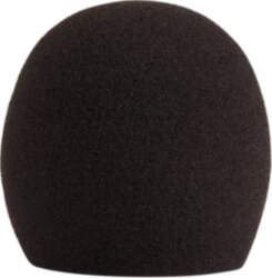 Shure | Windscreen for All Shure