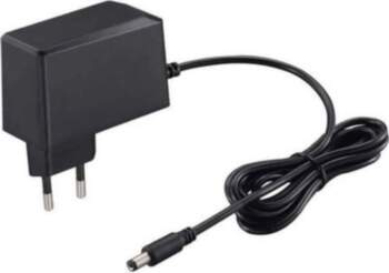 SilentiumPC power supply Power source 5V