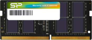 SILICON POWER COMPUTER & COMMUNICAT Silicon