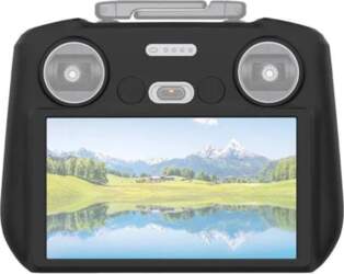 Silicone protective case PULUZ for DJI
