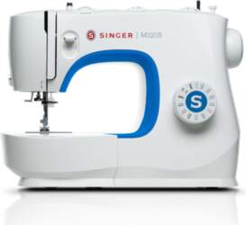 Singer | Sewing Machine | M3205