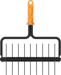 SIPKER FISKARS ONECLICK