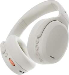 Skullcandy Crusher ANC 2 Bone