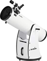 Sky-Watcher Skywatcher Dobsonian 10" Pyrex 254/1200