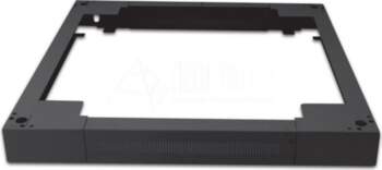 Slim Wirewin Wirewin SOCKET 800*1000 BL