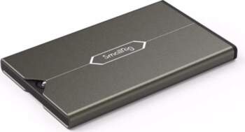 SmallRig 2832 Memory Card Case