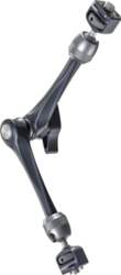 SmallRig 4900 Rosette Magic Arm 11"