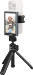 SmallRig Wireless Video Monitor for Phone