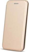 Smart Diva Apple iPhone XR Book