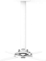 SMS CMV735-1235, Ceiling