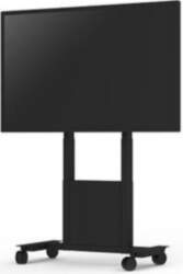 SMS Func Mobile Trolley,