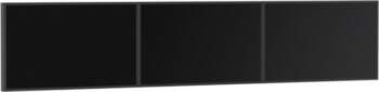 SMS PW010010, Multi Display Wall
