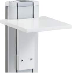 SMS X Conference Shelf Small,