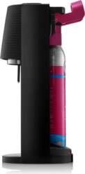 SodaStream Terra Black