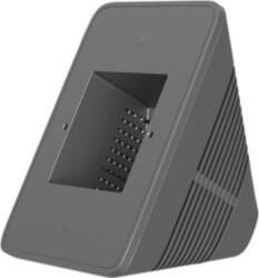 SONOFF Enclosure Stand, Black
