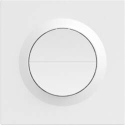 SONOFF MINI-2GS-E WiFi Double Smart Wall