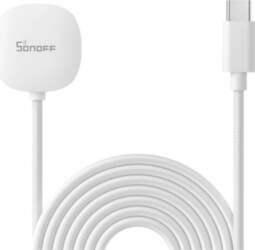 SONOFF WLDC200 Smart Water Leakage Detection