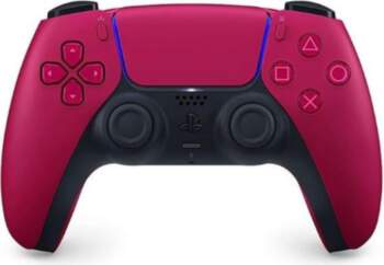 Sony DualSense PS5 Wireless controller Cosmic