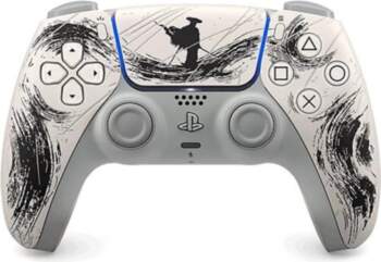 Sony PlayStation 5 DualSense Wireless Controller