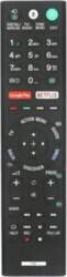 SONY Remote Commander (RMF-TX310E)