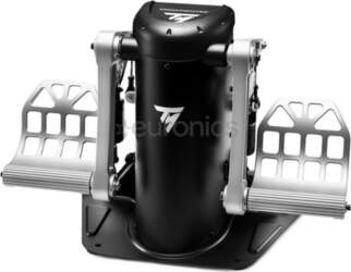 Spēļu kontrolieris Thrustmaster TPR