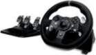 Spēļu stūre Logitech G920 Driving Force
