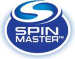 Spin Master MAC APO Water Wow