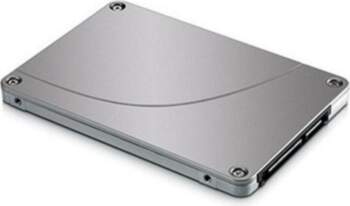 SSD 960GB SATAIII Intel DC S3520