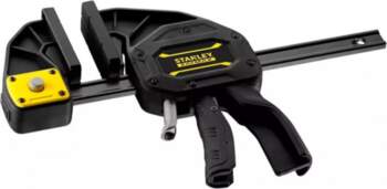 Stanley Automatic clamp Fatmax XL -