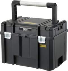 Stanley FATMAX PRO-STACK Tool hard case