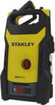 Stanley Pressure Washer | 1400 W