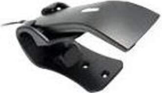 Star Micronics Star - Barcode-Scanner -