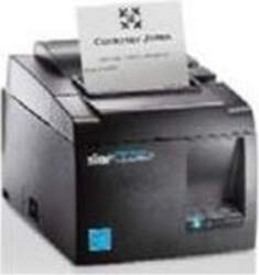 Star Micronics Star TSP 143IIIU futurePRNT