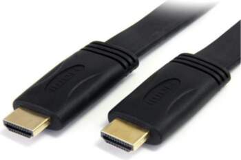 StarTech.com 5m HDMI HDMI kabelis