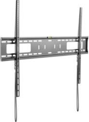 StarTech.com FPWFXB1 televizora stiprinājums 2