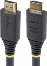 StarTech.com HDMI2-CABLE-4K60-7M HDMI kabelis HDMI