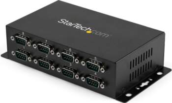 StarTech.com ICUSB2328I interfeisa centrmezgls USB