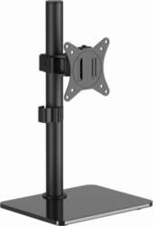 Statīvs monitoram Gembird 17" - 32&quot