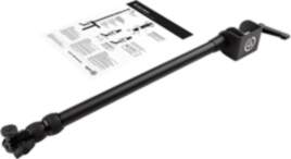 Stiprinājums Multi Mount, Elgato