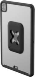 Studio Proper Rugged iPad 10/11 Gen