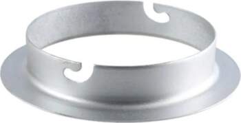 StudioKing Adapter Ring SK-EC for Elinchrom