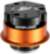 Stūres adapteris SIMAGIC Quick Release QR-A