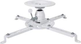 Sunne | Projector Ceiling mount |