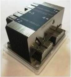 Super Micro Supermicro - Prozessorkühler -