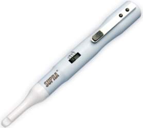 Supra Cables AC sensor 110-230V :