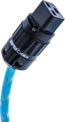 SUPRA Cables LORAD 2.5 EXCALIBUR