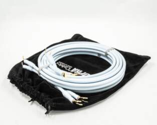 SUPRA Cables Supra SWORD CombiCon :