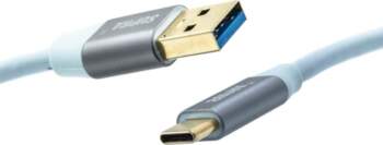 SUPRA Cables SUPRA USB 3.2