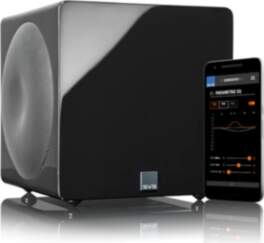 SYMANTEC SVS 3000 Micro, 800 W