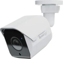 Synology | Camera | BC500 |